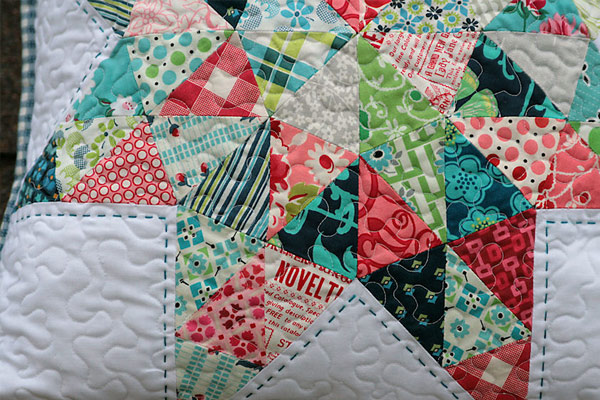 Stitch & Craft Group